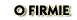 O FIRMIE