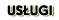 USUGI