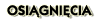 OSIGNICIA