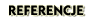 REFERENCJE